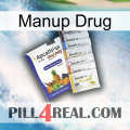 Manup Drug 11